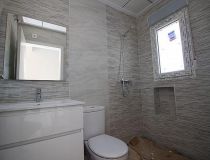 Obra Nueva - Villa - Pinoso - Camino Del Prado