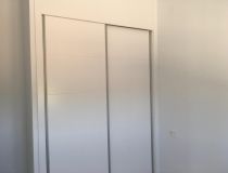 Obra Nueva - Villa - Pinoso - Camino Del Prado