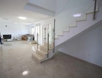 Obra Nueva - Villa - Pinoso - Camino Del Prado