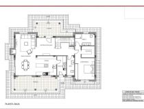 Obra Nueva - Villa - Pinoso - Camino Del Prado