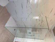 Obra Nueva - Villa - Pinoso - Camino Del Prado