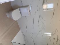 Obra Nueva - Villa - Pinoso - Camino Del Prado