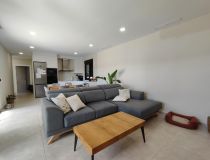 Obra Nueva - Villa - Pinoso - Campo