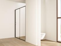 Obra Nueva - Villa - Pinoso - Lel