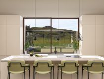 Obra Nueva - Villa - Pinoso - Lel