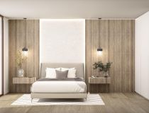 Obra Nueva - Villa - Pinoso - Lel