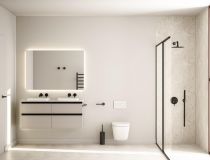 Obra Nueva - Villa - Pinoso - Lel