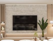 Obra Nueva - Villa - Pinoso - Lel