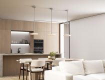 Obra Nueva - Villa - Pinoso - Lel