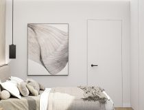 Obra Nueva - Villa - Pinoso - Lel