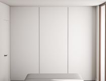 Obra Nueva - Villa - Pinoso - Lel