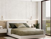 Obra Nueva - Villa - Pinoso - Lel