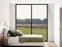 Obra Nueva - Villa - Pinoso - Lel