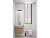 Obra Nueva - Villa - Pinoso - Lel