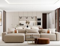 Obra Nueva - Villa - Pinoso - Lel