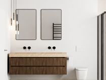 Obra Nueva - Villa - Pinoso - Lel