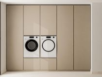 Obra Nueva - Villa - Pinoso - Lel