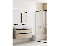 Obra Nueva - Villa - Pinoso - Lel