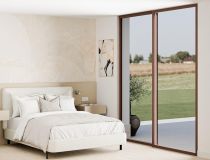 Obra Nueva - Villa - Pinoso - Lel