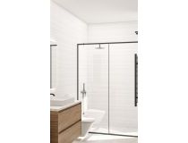 Obra Nueva - Villa - Pinoso - Lel