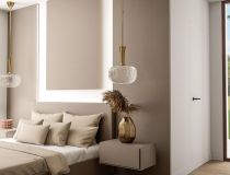 Obra Nueva - Villa - Pinoso - Lel