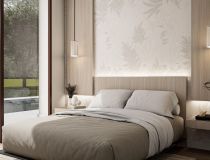 Obra Nueva - Villa - Pinoso - Lel