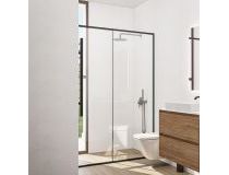 Obra Nueva - Villa - Pinoso - Lel