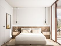 Obra Nueva - Villa - Pinoso - Lel