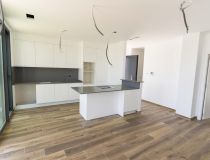 Obra Nueva - Villa - Polop - Alberca