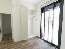 Obra Nueva - Villa - Polop - Alberca