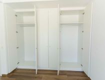 Obra Nueva - Villa - Polop - Alberca