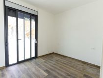 Obra Nueva - Villa - Polop - Alberca