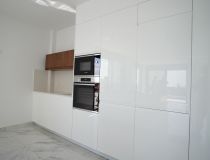 Obra Nueva - Villa - Polop - Alberca