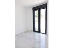 Obra Nueva - Villa - Polop - Alberca