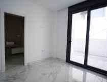 Obra Nueva - Villa - Polop - Alberca