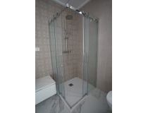 Obra Nueva - Villa - Polop - Alberca