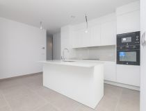 Obra Nueva - Villa - Polop - La Alberca