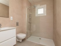 Obra Nueva - Villa - Polop - La Alberca