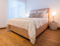 Obra Nueva - Villa - Polop - La Alberca