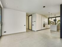 Obra Nueva - Villa - Polop - La Alberca