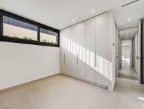 Obra Nueva - Villa - Polop - La Alberca