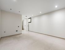 Obra Nueva - Villa - Polop - La Alberca