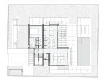 Obra Nueva - Villa - Polop - La Alberca