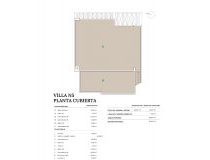 Obra Nueva - Villa - Polop - Novapolop