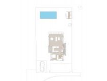 Obra Nueva - Villa - Polop - Novapolop