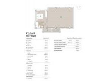 Obra Nueva - Villa - Polop - Novapolop