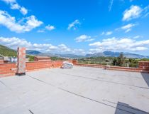 Obra Nueva - Villa - Polop - Novapolop