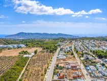 Obra Nueva - Villa - Polop - Novapolop