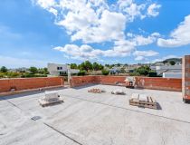 Obra Nueva - Villa - Polop - Novapolop