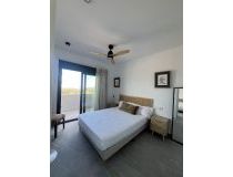 Obra Nueva - Villa - Polop - PAU1